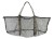 Mivardi Weigh Sling Premium - worek karpiowy 8595712407732 Karpiowe Graty - Zdjęcie 1