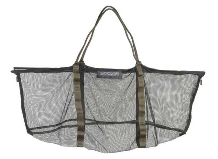 Mivardi Weigh Sling Premium - worek karpiowy 8595712407732 Karpiowe Graty - Zdjęcie 1