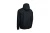 4.webp