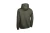 3.webp