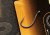 Fox Edges Stiff Rig Straight Size 6 - haki karpiowe 5055350277553 Karpiowe Graty - Zdjęcie 1