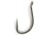 Fox Edges Stiff Rig Straight Size 6 - haki karpiowe  Karpiowe Graty - Zdjęcie 4