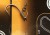 Fox Edges Stiff Rig Straight Size 6 - haki karpiowe  Karpiowe Graty - Zdjęcie 5