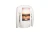 4.webp