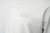 5.webp