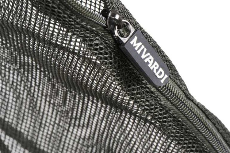 Mivardi Weigh Sling Premium - worek karpiowy M-WSPR Karpiowe Graty - Zdjęcie 2