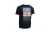 4.webp