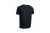 3.webp