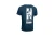 4.webp