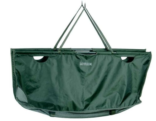 Mivardi Weigh Sling Executive - worek karpiowy 8595712407725 Karpiowe Graty - Zdjęcie 1