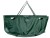 Mivardi Weigh Sling Executive - worek karpiowy 8595712407725 Karpiowe Graty - Zdjęcie 1