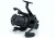 Fox Eos 12000 FS - kołowrotek karpiowy 5055350282069 Karpiowe Graty - Zdjęcie 1