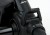 Fox Eos 12000 FS - kołowrotek karpiowy  Karpiowe Graty - Zdjęcie 4