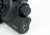 Fox Eos 12000 FS - kołowrotek karpiowy  Karpiowe Graty - Zdjęcie 6