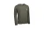 1.webp