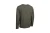 6.webp