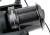 Fox Eos 12000 FS - kołowrotek karpiowy  Karpiowe Graty - Zdjęcie 7