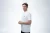 6.webp