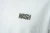 8.webp