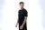 5.webp