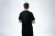 6.webp