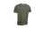4.webp