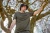 7.webp