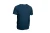 3.webp