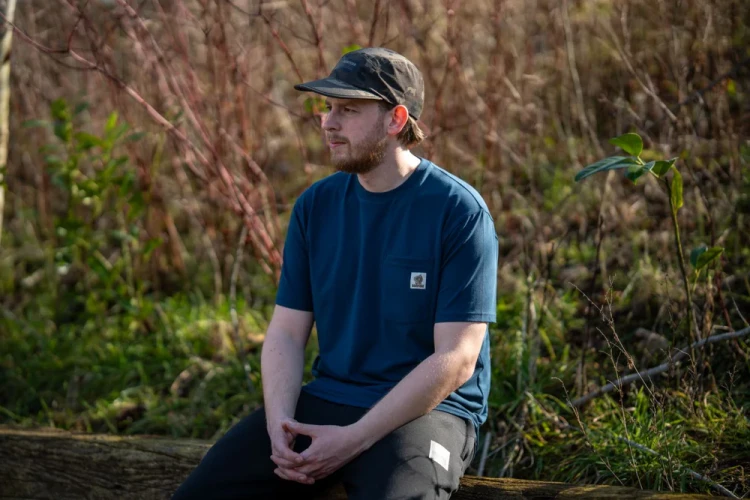 6.webp