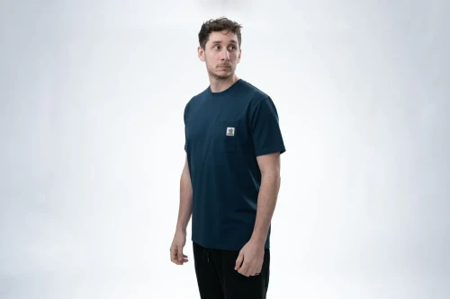 2.webp