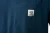 4.webp