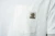 4.webp