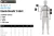 5.webp