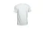 3.webp
