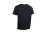 3.webp