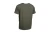 3.webp