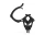 3.webp