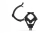 3.webp