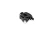 4.webp