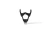 1.webp