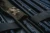 7.webp