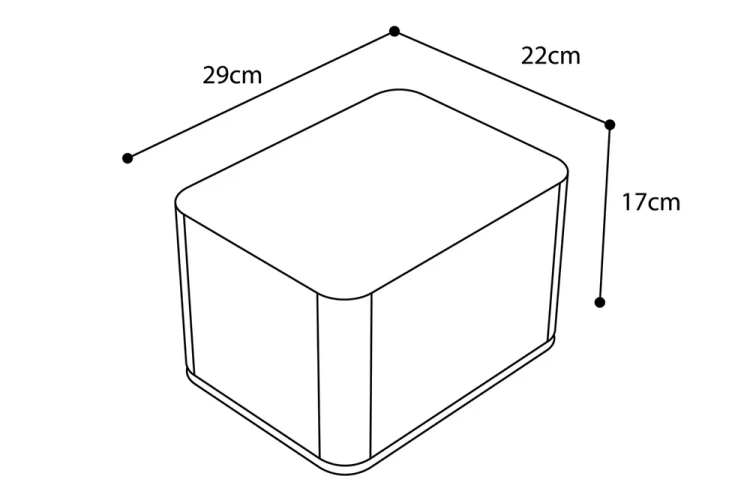 6.webp
