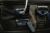 9.webp