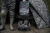 4.webp