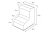 7.webp