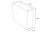 2.webp
