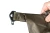 4.webp
