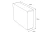 7.webp