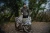 8.webp