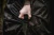 12.webp
